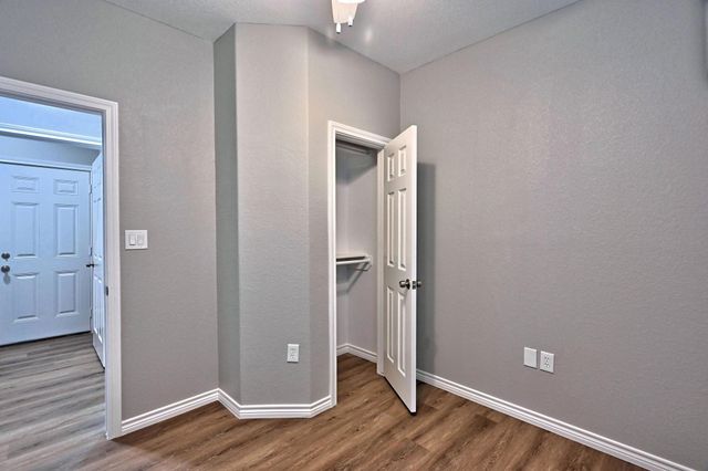 11913 Nelwood, Willis, TX 77318