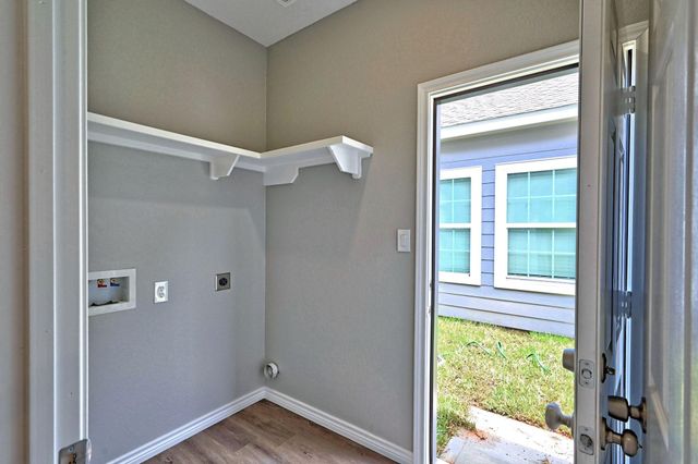 11913 Nelwood, Willis, TX 77318