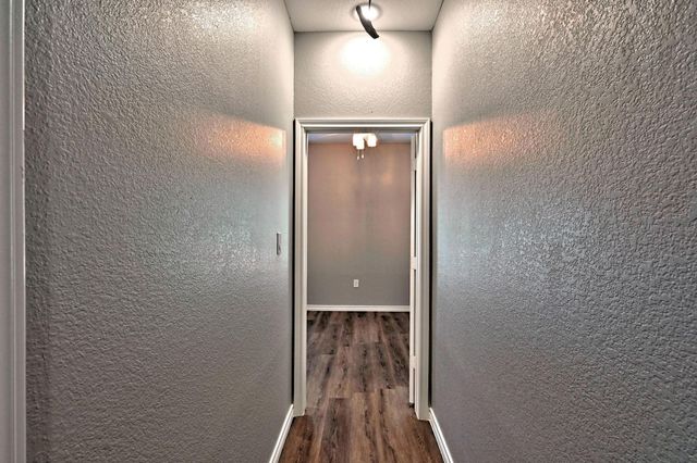 11913 Nelwood, Willis, TX 77318