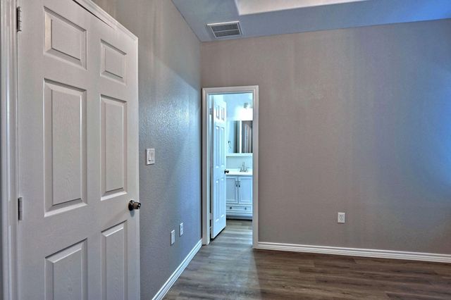 11913 Nelwood, Willis, TX 77318