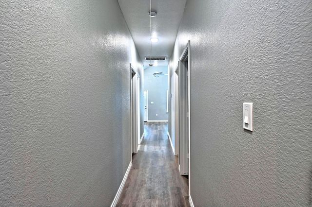 11913 Nelwood, Willis, TX 77318