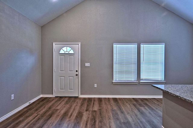 11913 Nelwood, Willis, TX 77318