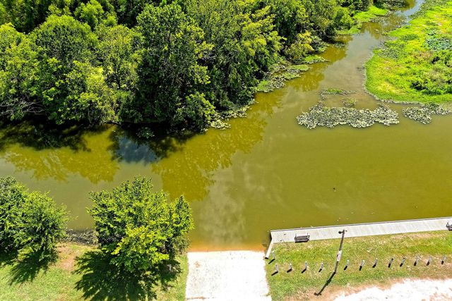 11913 Nelwood, Willis, TX 77318