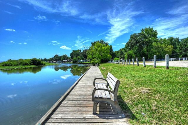 11913 Nelwood, Willis, TX 77318