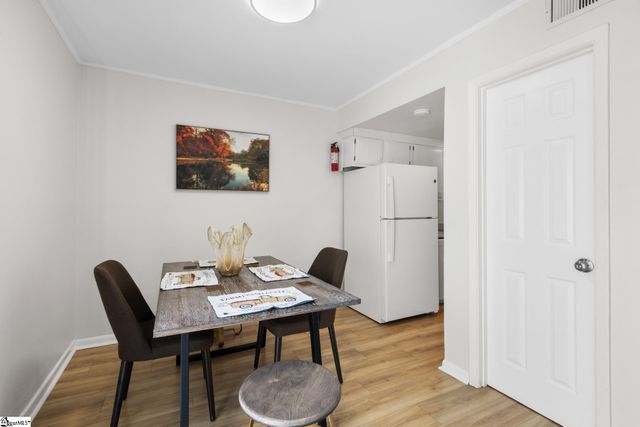 3706 E North C7 Street, Greenville, SC 29615