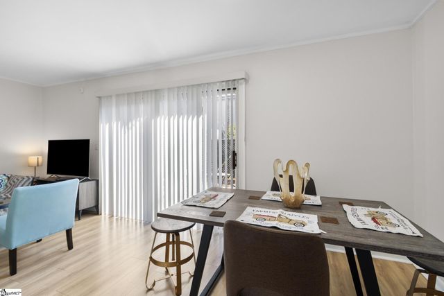 3706 E North C7 Street, Greenville, SC 29615