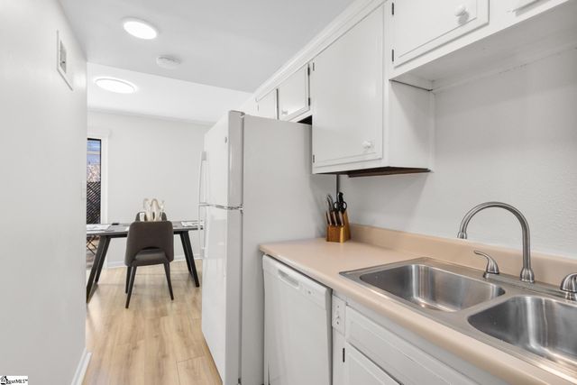 3706 E North C7 Street, Greenville, SC 29615