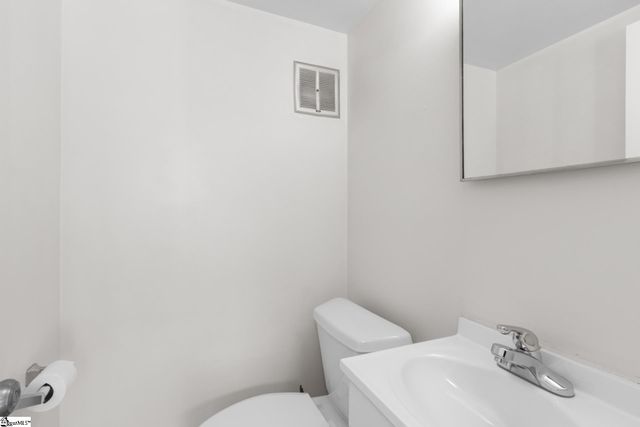 3706 E North C7 Street, Greenville, SC 29615