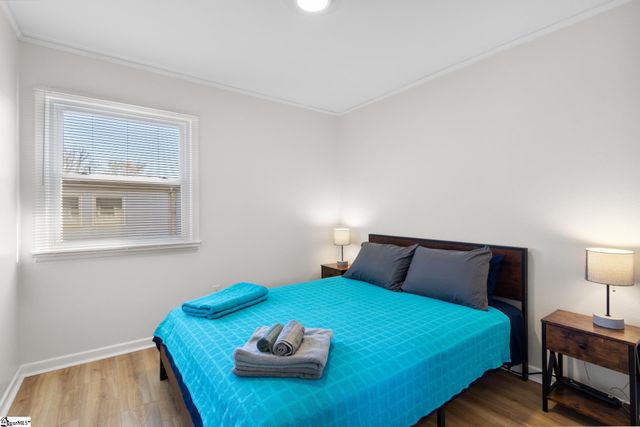 3706 E North C7 Street, Greenville, SC 29615