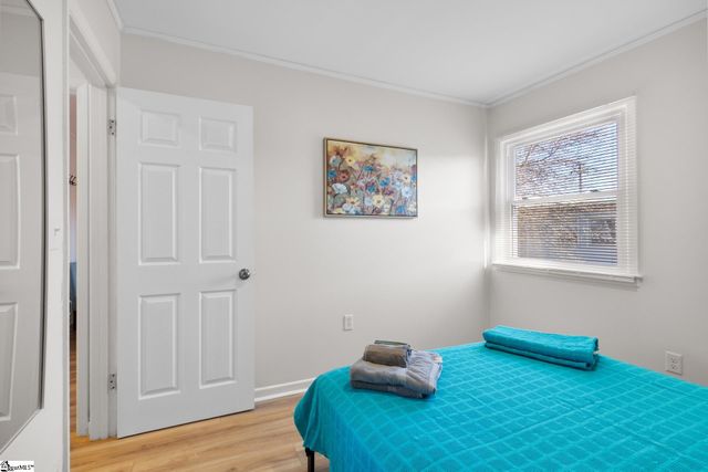 3706 E North C7 Street, Greenville, SC 29615