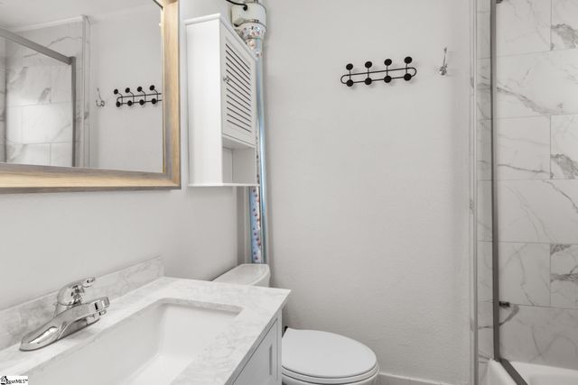 3706 E North C7 Street, Greenville, SC 29615