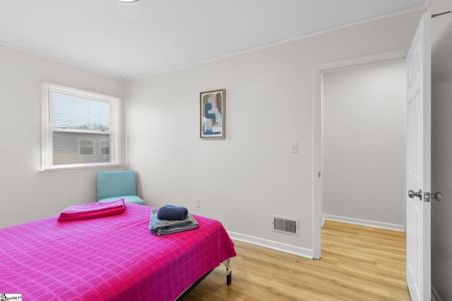 3706 E North C7 Street, Greenville, SC 29615