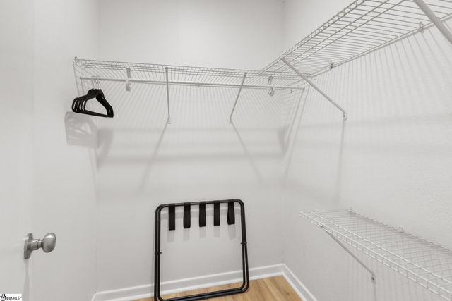 3706 E North C7 Street, Greenville, SC 29615