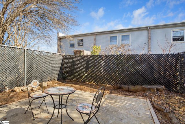 3706 E North C7 Street, Greenville, SC 29615