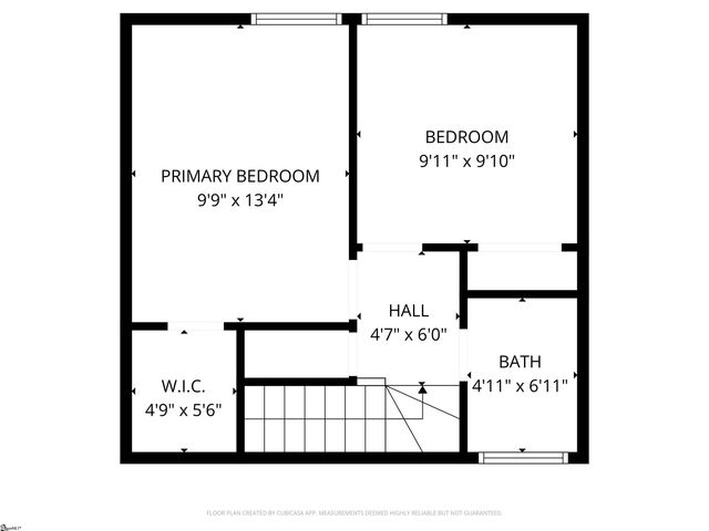 3706 E North C7 Street, Greenville, SC 29615