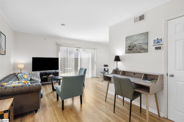 3706 E North C7 Street, Greenville, SC 29615