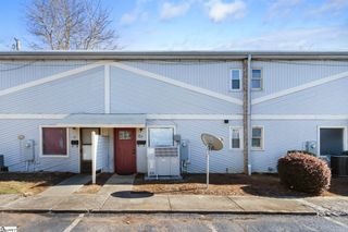 3706 E North C7 Street, Greenville, SC 29615