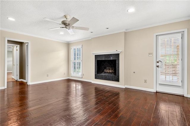 1251 Spring Valley Drive E, Mobile, AL 36693
