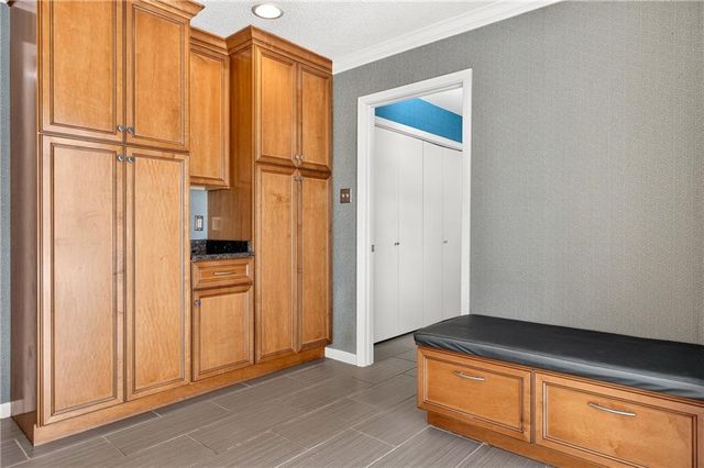 1251 Spring Valley Drive E, Mobile, AL 36693