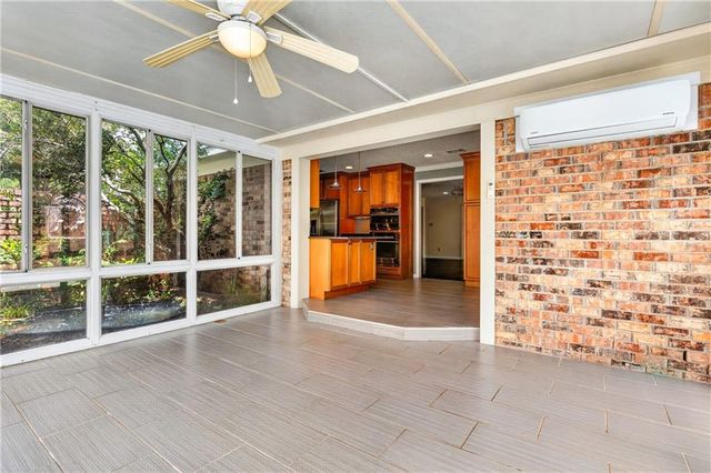 1251 Spring Valley Drive E, Mobile, AL 36693