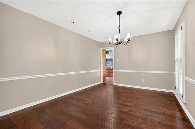 1251 Spring Valley Drive E, Mobile, AL 36693