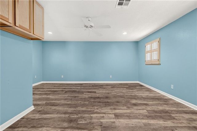 1251 Spring Valley Drive E, Mobile, AL 36693