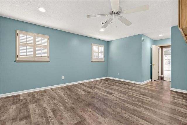 1251 Spring Valley Drive E, Mobile, AL 36693