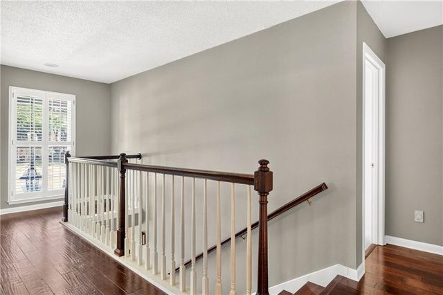 1251 Spring Valley Drive E, Mobile, AL 36693