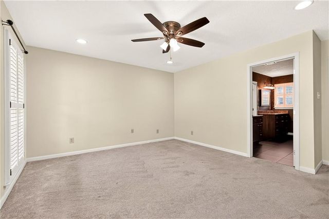 1251 Spring Valley Drive E, Mobile, AL 36693