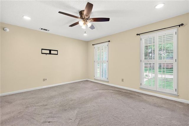 1251 Spring Valley Drive E, Mobile, AL 36693