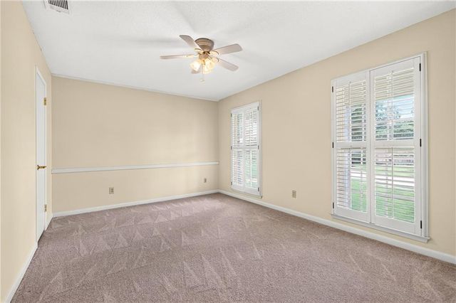 1251 Spring Valley Drive E, Mobile, AL 36693