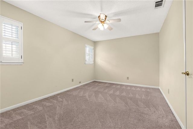 1251 Spring Valley Drive E, Mobile, AL 36693