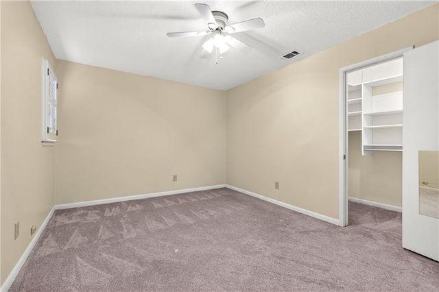 1251 Spring Valley Drive E, Mobile, AL 36693