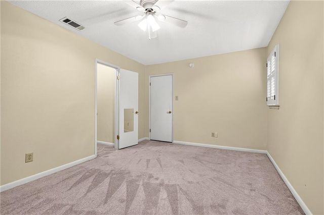 1251 Spring Valley Drive E, Mobile, AL 36693