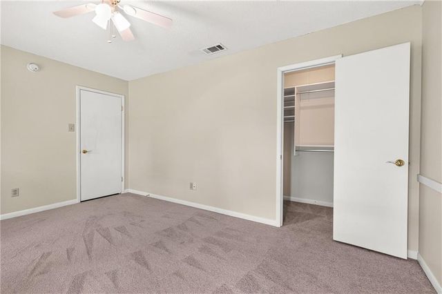 1251 Spring Valley Drive E, Mobile, AL 36693
