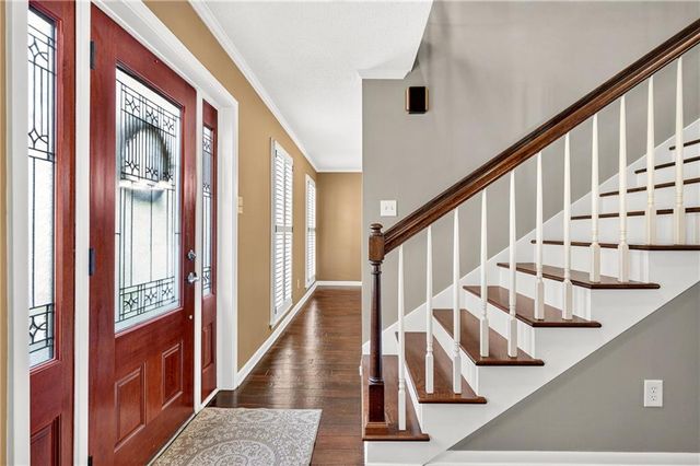 1251 Spring Valley Drive E, Mobile, AL 36693