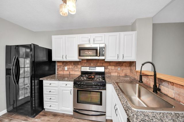 22303 Acorn Chase Drive, Spring, TX 77389