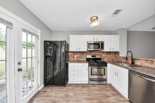 22303 Acorn Chase Drive, Spring, TX 77389