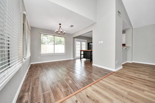 22303 Acorn Chase Drive, Spring, TX 77389