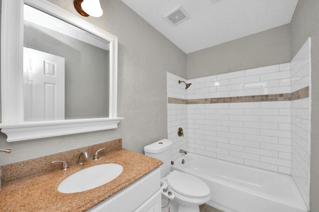 22303 Acorn Chase Drive, Spring, TX 77389