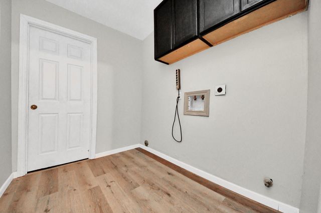 22303 Acorn Chase Drive, Spring, TX 77389