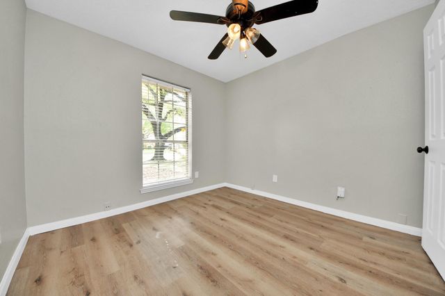 22303 Acorn Chase Drive, Spring, TX 77389