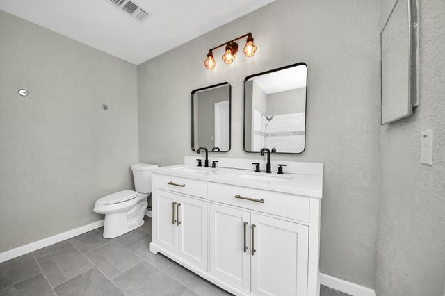 22303 Acorn Chase Drive, Spring, TX 77389