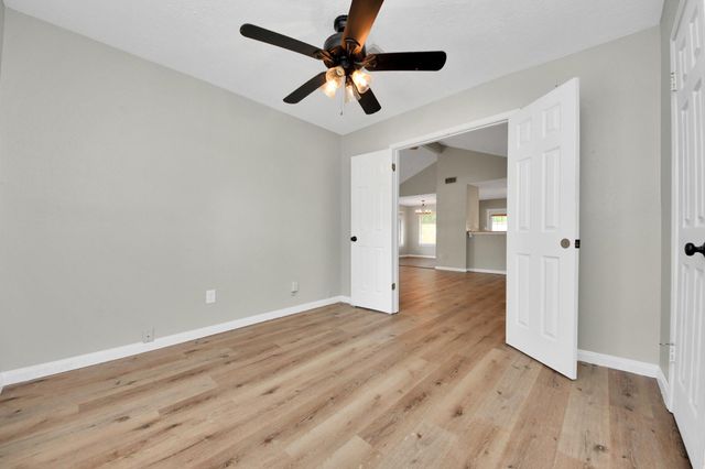 22303 Acorn Chase Drive, Spring, TX 77389