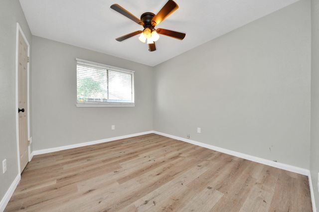 22303 Acorn Chase Drive, Spring, TX 77389