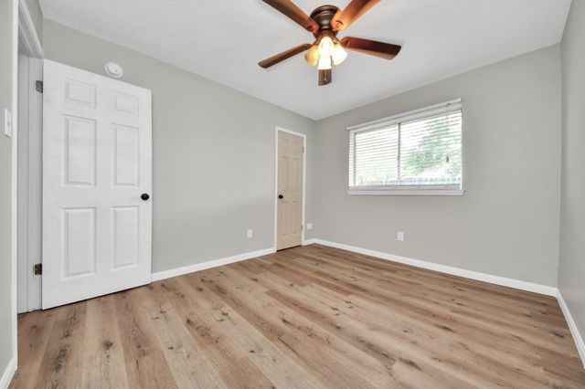 22303 Acorn Chase Drive, Spring, TX 77389