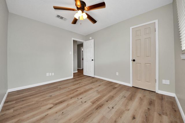 22303 Acorn Chase Drive, Spring, TX 77389