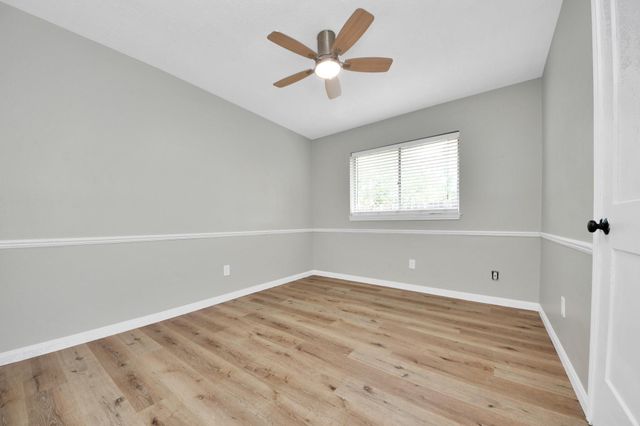 22303 Acorn Chase Drive, Spring, TX 77389