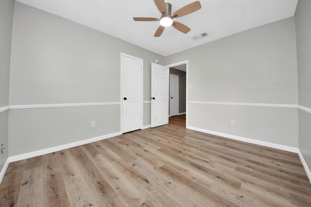 22303 Acorn Chase Drive, Spring, TX 77389