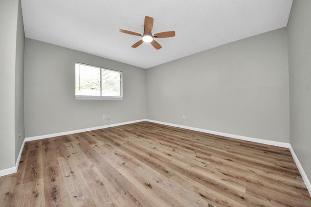 22303 Acorn Chase Drive, Spring, TX 77389